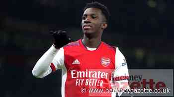 'How strong is Mikel Arteta's Arsenal's transfer window?' - Hackney Gazette