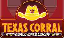 New Texas Corral in Stevensville Now Hiring Staff - Moody on the Market