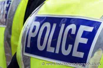Bacup man charged following recovery of £190,000 worth of stolen vehicles