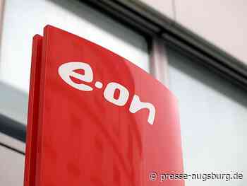 Eon wirbt bei Mitarbeitern um Verständnis wegen AKW-Aus | Presse Augsburg - Presse Augsburg