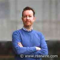 Air-Connected Mobility introduces its "Decisive Impact" eBook to help local governments become Smart Cities