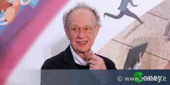 La colpa di essere nati: analisi dell'opera di Gherardo Colombo e Liliana Segre - Money.it