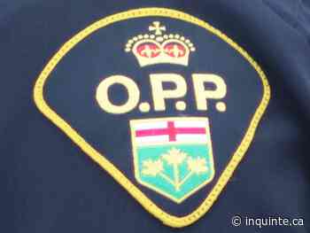 UPDATE: Woman last seen in Cobourg Monday has been found - inquinte.ca