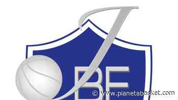 Serie B - Fabriano allo scambio di titoli con la Sutor Montegranaro - Pianetabasket.com