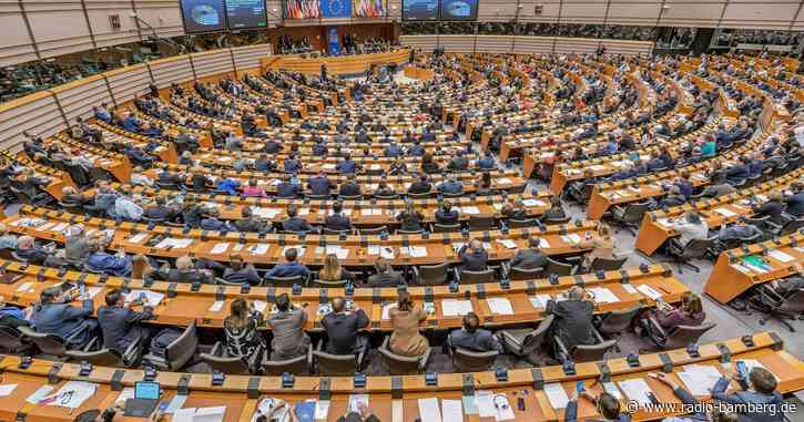 Neuer Anlauf für wichtige Klimaabstimmung im EU-Parlament