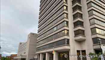 Cooke Expands Head Office Operations In Saint John Office Tower - country94.ca