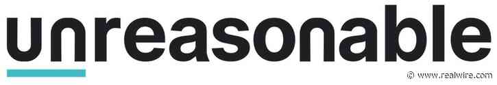 Barclays and Unreasonable's Impact Squared initiative supercharges entrepreneurs driving positive social change for millions of people around the world