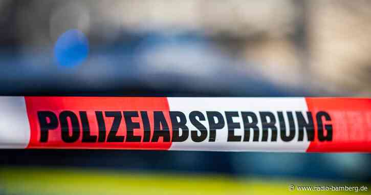 Übungsbombe mit Gift entdeckt: Verseuchte Erde muss weg
