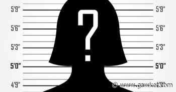 What Is Adele's Last Name? - Gawker