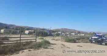 Homicidios Ensenada: Identifican a pareja sin vida en Francisco Zarco - El Imparcial