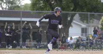 SOS Juniors defeat Twin River, drop doubleheader to Sutton - Columbus Telegram