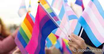 Not ‘rigidly defined’: Bisexual people still fight to overcome stereotypes, stigma