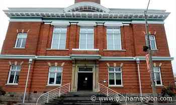 Clarington becomes first in Durham to drop fee for name change - durhamregion.com