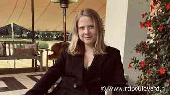 Dochter van Linda de Mol deelt eerste foto's van vriendje - RTL Boulevard