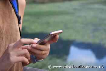 O2, BT and more: See the mobile networks that don’t have EU roaming charges