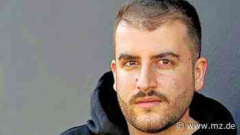 Lesung gegen Antisemitismus findet am 24. Juni in Wittenberg statt - Mitteldeutsche Zeitung