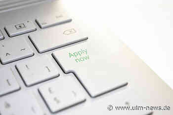 Immer mehr englische Wörter in der deutschen Sprache