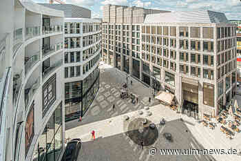 Ernsting’s Family erweitert das Sortiment in der Sedelhöfe-Passage