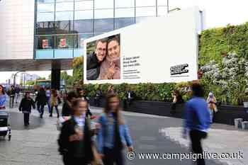 CALM uses last photos to show that suicidal doesn't always look suicidal