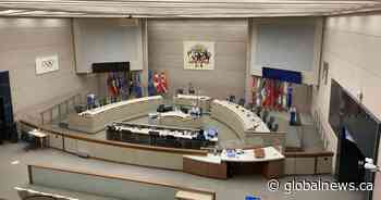 Calgary committees raise concerns about reconciliation and anti-racism work in the city - Global News