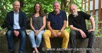 „Fairnetzt“ in Aachen: Wer nachhaltig wirtschaftet, ist im Vorteil