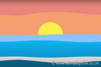 RTL AdConnect rebrands as RTL AdAlliance