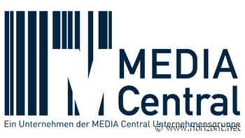Shopper-Data Analytics Spezialist: Media Central Gruppe schluckt Yagora