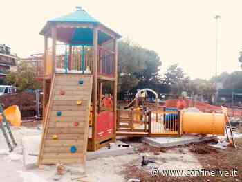 A Colleferro scalinata sotto le stelle: seconda edizione del Pizza Festival - ConfineLive