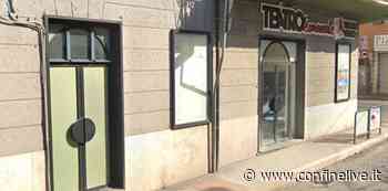 Colleferro, sabato 18 al teatro comunale Vittorio Veneto lo spettacolo teatrale “Nozze di sangue” - ConfineLive