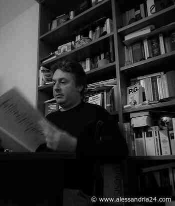 Acqui Terme: il sostegno di Carlo Tortarolo per Danilo Rapetti Sindaco - Alessandria24.com - Alessandria24.com