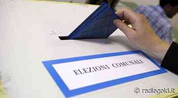 Ballottaggio del 26 giugno 2022 ad Alessandria e Acqui: come si vota - Radio Gold