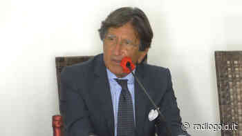 Consorzio dei Vini d'Acqui: Paolo Ricagno riconfermato presidente fino al 2024 - Radio Gold