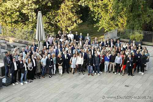 LCC: Besser aufgestellt als vor der Pandemie