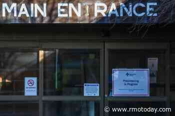 Canmore decides on Bow Valley PCN committee member - Rocky Mountain Outlook - Bow Valley News