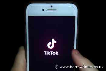 Who is Sophiena the fruit taster on TikTok and why is she apologising for Durian?