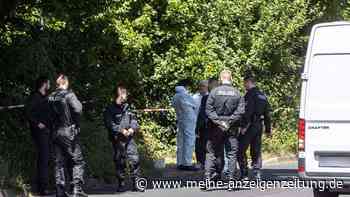 Nach Tod von 15-Jähriger: Zwei Jugendliche unter Tatverdacht