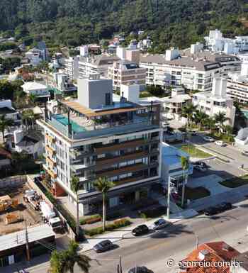 Construtora de Cachoeira do Sul inaugura escritório em Florianópolis - Portal OCorreio