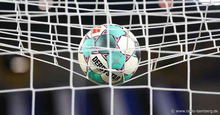 DFL setzt Zweitliga-Start an: Derby findet am Samstag statt