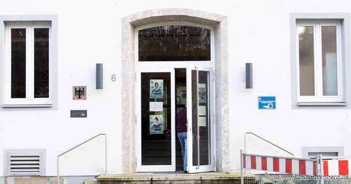 Drei weitere Festnahmen nach Millionencoup in Emmerich