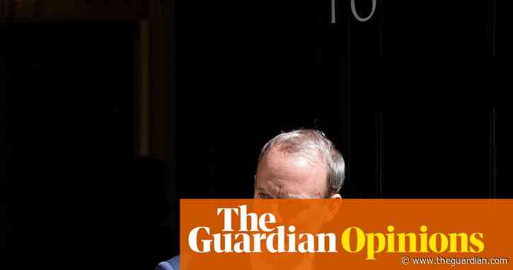 A British bill of rights? This draconian plan is a rights removal bill | Sacha Deshmukh