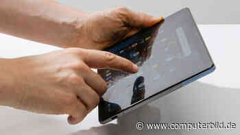 Media Markt: Keine Erstattung bei Reklamation - COMPUTER BILD - COMPUTER BILD