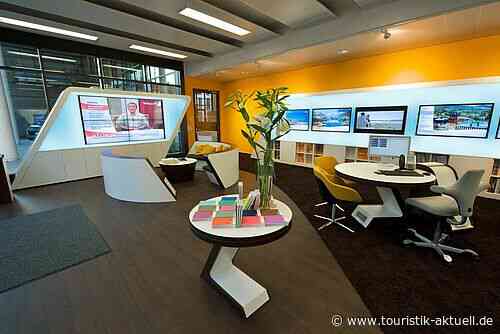 TVG: Neues Programm für Quereinsteiger