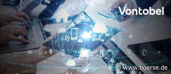 Artificial Intelligence – mehr als ein Schachcomputer? - boerse.de