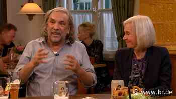 G7-Gipfel: Werbung für Region oder Geldverschwendung? - br.de