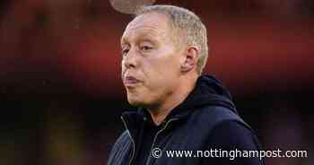 Key transfer targets identified as Nottingham Forest squad gear up for pre-season - Nottinghamshire Live