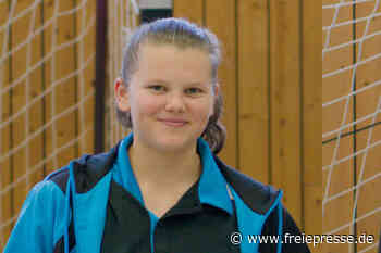 HSG-Talent schlägt sich achtbar - freiepresse.de