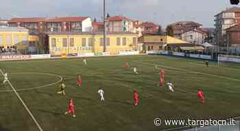 Calcio: undici squadre piemontesi, tra cui Bra e Fossano, hanno diritto all'iscrizione alla Serie D 22/23 - TargatoCn.it