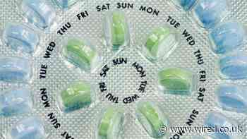 Do Birth Control Pills Affect Your Mood? Scientists Can’t Agree