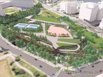 Today's letters: Lack of mega-hospital consultation has created a mega-mess