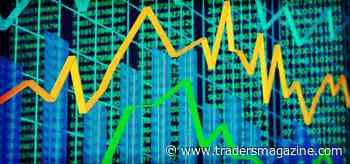 TAIFEX Introduces Futures on Critical Semiconductor and Shipping Benchmarks - Traders Magazine